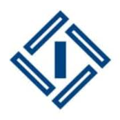 Logo First Investment Bank - Albania Sha