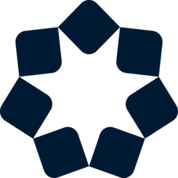 Logo Seven Group Holdings Ltd.