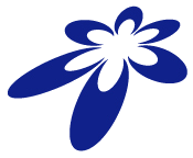 Logo Navana Pharmaceuticals Plc