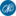 Logo CNB Community Bancorp, Inc. (Michigan)