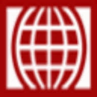 Logo World Certification Institute