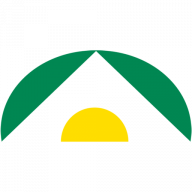 Logo Brazilian Association of The Construction Material Industry