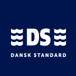 Logo Dansk Standards