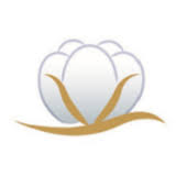 Logo Associação Brasileira dos Produtores de Algodão