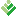 Logo Skogsstyrelsen