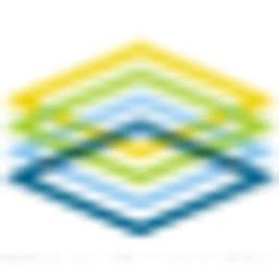 Logo Teknisen Kaupan ja Palveluiden Yhdistys ry