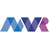 Logo Nordiska Värdepappersregistret AB