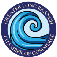 Logo Greater Long Branch Chamber of Commerce