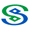 Logo CMBC Capital Holdings Ltd.
