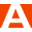 Logo Oslo School of Architecture & Design