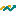 Logo Noor Capital Markets for Diversified Investments