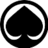 Logo HC Ässät Pori Oy