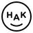 Logo Kunststiftung Erich Hauser
