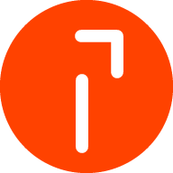 Logo Quadient Netherlands BV