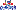 Logo Heart of A Champion Foundation