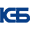 Logo Bulgarian Construction Chamber