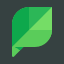 Logo Sprout Social, Inc.