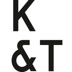 Logo Arkitekterna Krook & Tjäder AB