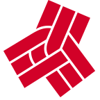 Logo SEKO Seafarers