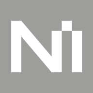 Logo New Ingenia SA