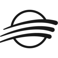 Logo Dafra Motos