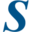 Logo Separett AB