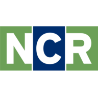 Logo Nationale Cooperatieve Raad voor Land en Tuinbouw