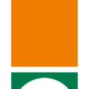Logo Åkerikonsult AB
