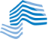 Logo Stichting Wetsus Centre of Excellence Sustainable Water Tech