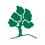 Logo Belmont House
