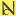 Logo Nouvago Capital AB