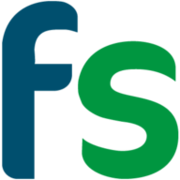 Logo Farmside Ltd.