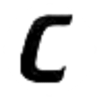 Logo Cervitrol AB