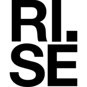 Logo RISE Processum AB
