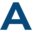 Logo Arcturus Group LLC