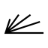 Logo Siili Solutions Oyj