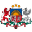 Logo Latvia Ministry of Health