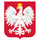 Logo Poland Ministry of Agriculture & Rural Development