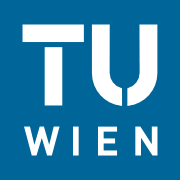 Logo Technische Universität Wien