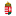 Logo Hungary Ministry of Justice