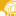 Logo Chabot College