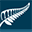 Logo New Zealand Ministry of Foreign Affairs & Trade