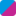 Logo Dubai Department of Economic Development
