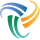 Logo Denver Estate Planning Council