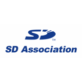 Logo SD Association