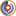 Logo Texas Department of State Health Services