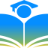 Logo Nevada Department of Education