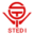 Logo Shanghai Tunnel Engineering Rail Transit Research Institute