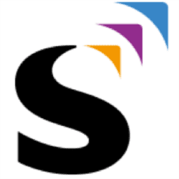 Logo Securitag Assembly Group Co., Ltd.