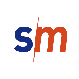 Logo Socomor Ltd.